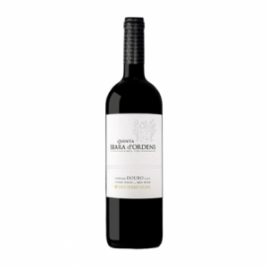 Seara Dordens Reserva Old Vines