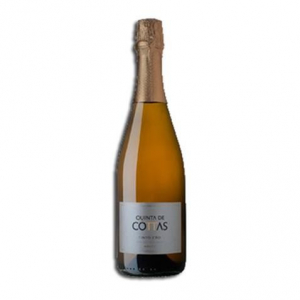 Quinta de Cottas Cão Brut