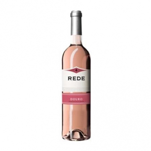 Rede Rosé