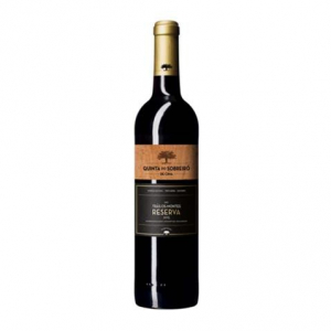 Quinta do Sobreiró de Cima Reserva