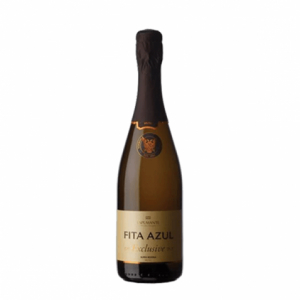 Fita Azul Exclusive Super Reserva Brut