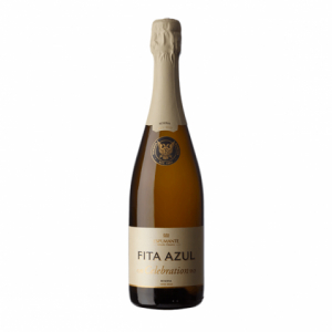 Fita Azul Celebration Reserva Mid Dry