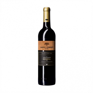 Quinta do Sobreiró de Cima Reserva Magnum