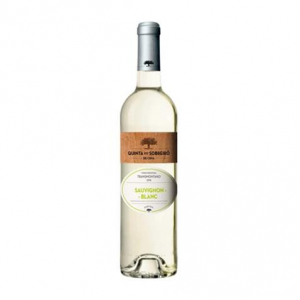 Quinta do Sobreiró de Cima Sauvignon Blanc Branco