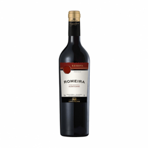 Romeira Reserva