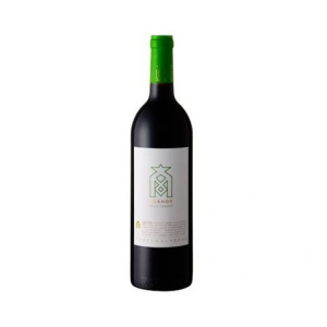 Azamor Petit Verdot