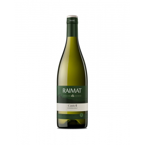 Raimat Chardonnay