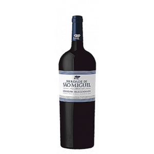 Herdade São Miguel Colheita Seleccionada