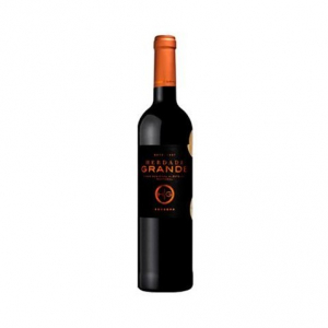 Herdade Grande Reserva