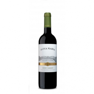 Dona Maria Petit Verdot