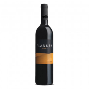 Planura Syrah