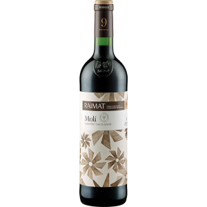 Castell de Raimat Cabernet Sauvignon