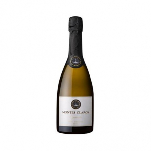 Montes Claros Brut