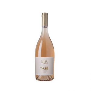 Mr Premium Rosé