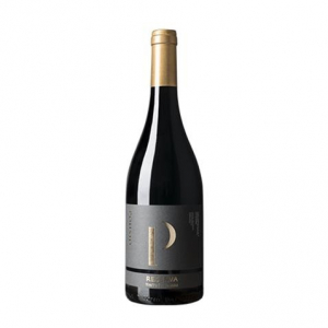 Pousio Reserva