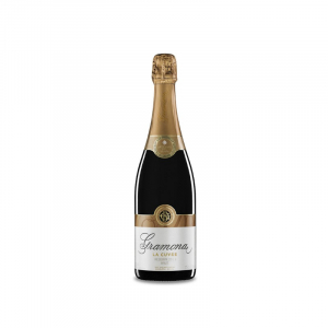 Gramona La Cuvee Reserva Brut