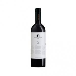 Herdade Esporão Syrah