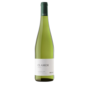 Raimat Clamor Blanco