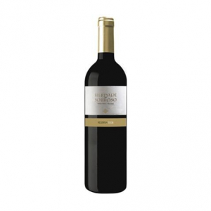 Herdade Sobroso Reserva