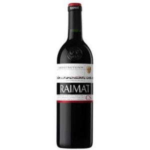 Raimat Moli Cabernet Sauvignon