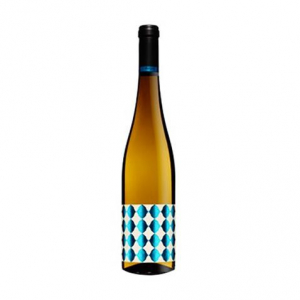 Herdade Arrepiado Velho Riesling Branco