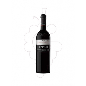 Raimat Moli Cabernet Sauvignon