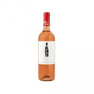 Alento Rosé