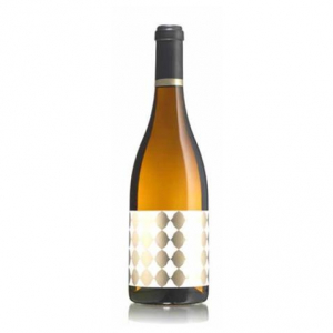 Herdade do Arrepiado Viognier Branco