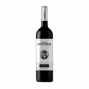 Marquês de Montemor Reserva