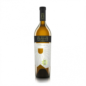 Reserva do Comendador White