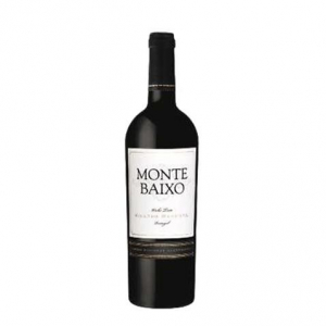 Monte Baixo Alentejo Grand Reserva