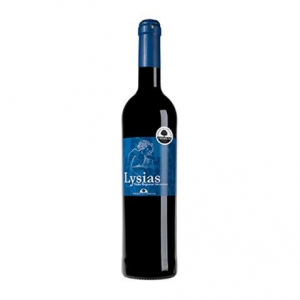 Lysias Premium