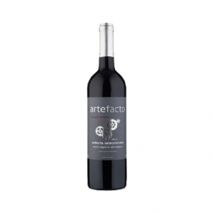 Artefacto Touriga Nacional Selected Harvest