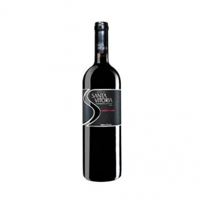 Casa de Santa Vitória Cabernet Sauvignon