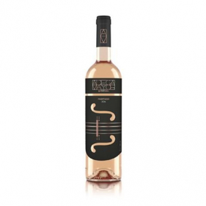 Adega Mayor Pinot Noir Rosé