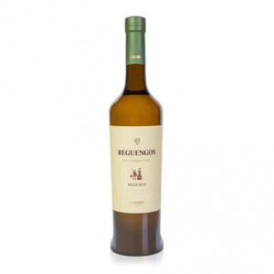 Reguengos Reserva Branco