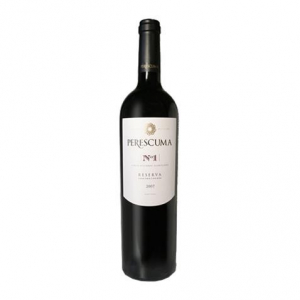 Perescuma Nº1 Reserva