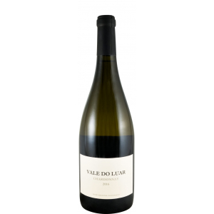 Vale do Luar Chardonnay White