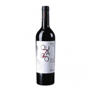 Ouzado Reserva