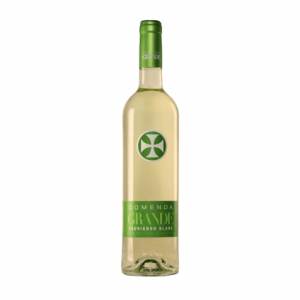 Comenda Grande Sauvignon Blanc Branco