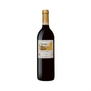 Quinta do Mouro Gold Label