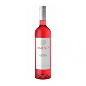 Eira de São Miguel Rosé