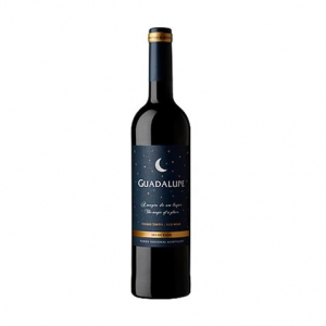 Quinta do Quetzal Guadalupe Winemakers Selection