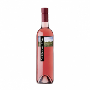 Herdade da Capela Rosé