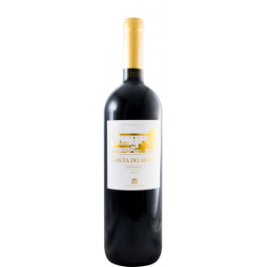 Quinta do Mouro Gold Label