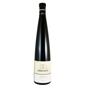 Senhor Doutor d'Evoramonte Alvarinho White