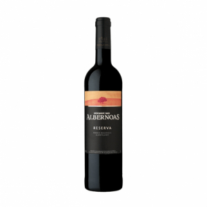 Herdade das Albernoas Reserva