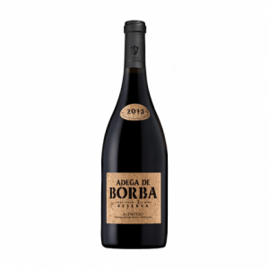 Borba Reserva