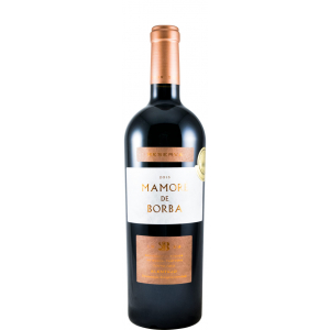 Marmoré de Borba Reserva