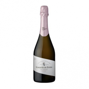 Marques de Borba Rosé Brut